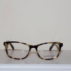 Ernest Hemingway Men's Glasses (4815)